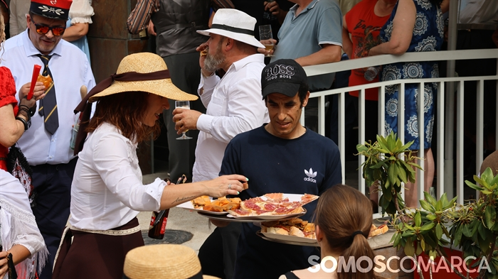 somoscomarca_sobradelo_toralentren (9)