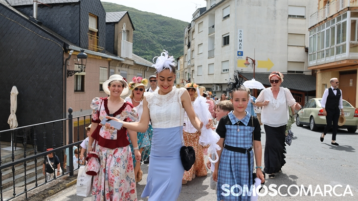 somoscomarca_sobradelo_toralentren (13)