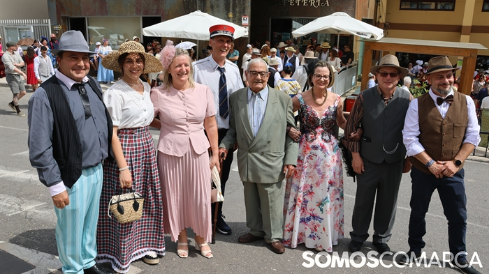 somoscomarca_sobradelo_toralentren (17)