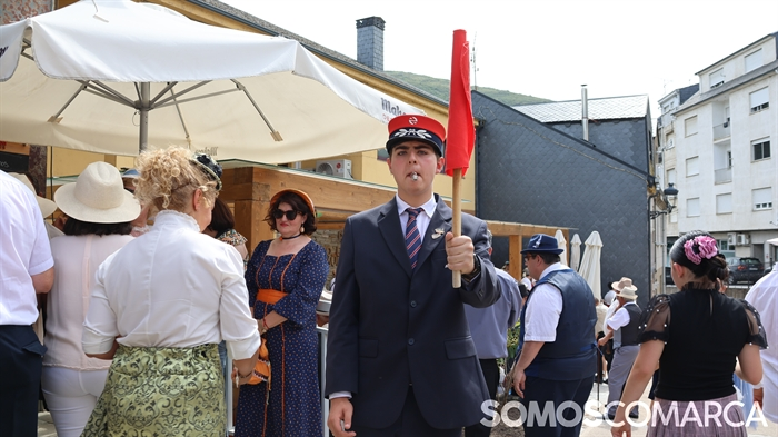 somoscomarca_sobradelo_toralentren (19)