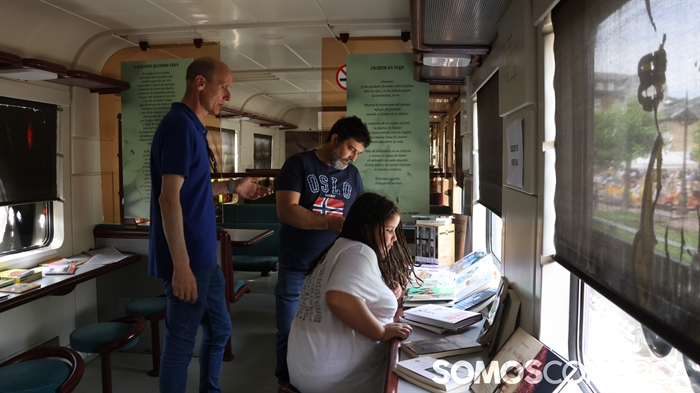 somoscomarca_toralentren_ollaferroviaria (1)