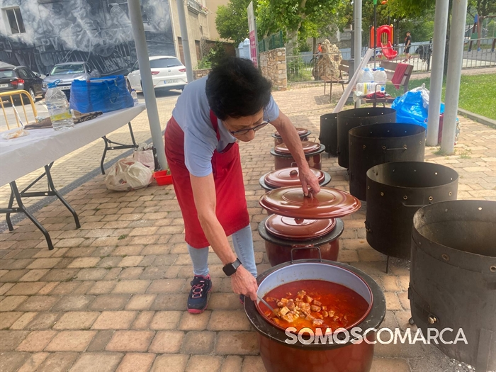 somoscomarca_toralentren_ollaferroviaria (1)