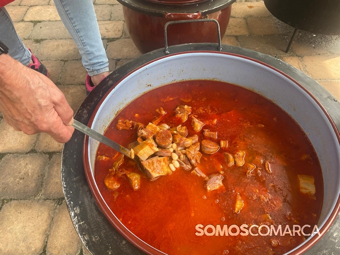 somoscomarca_toralentren_ollaferroviaria (2)