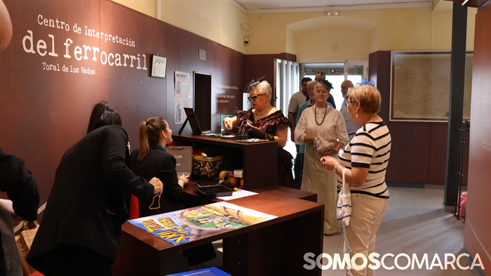 somoscomarca_toralentren_ollaferroviaria (2)