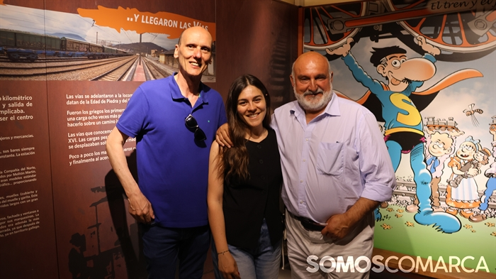 somoscomarca_toralentren_ollaferroviaria (3)