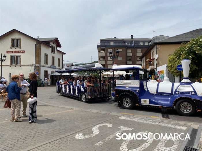 somoscomarca_toralentren_ollaferroviaria (3)