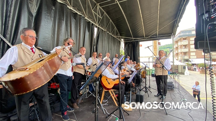 somoscomarca_toralentren_ollaferroviaria (4)