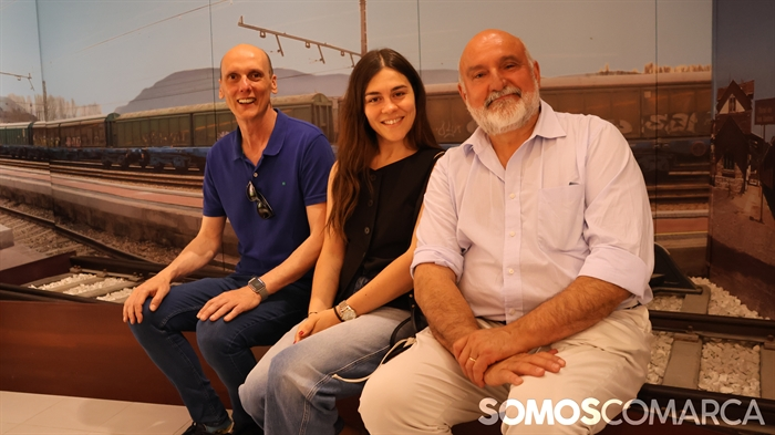 somoscomarca_toralentren_ollaferroviaria (4)