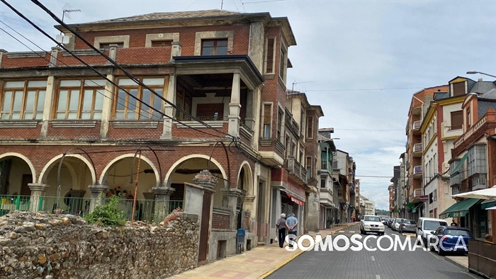 somoscomarca_toralentren_ollaferroviaria (5)