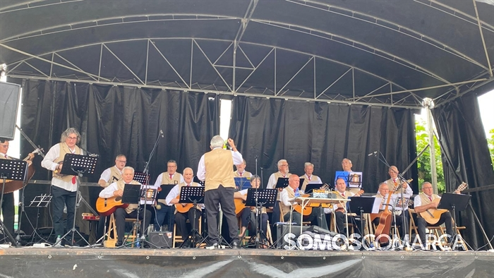 somoscomarca_toralentren_ollaferroviaria (6)