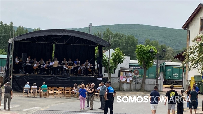 somoscomarca_toralentren_ollaferroviaria (7)