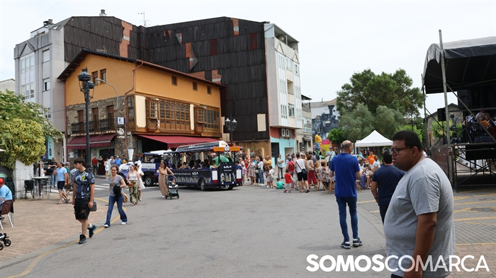 somoscomarca_toralentren_ollaferroviaria (7)