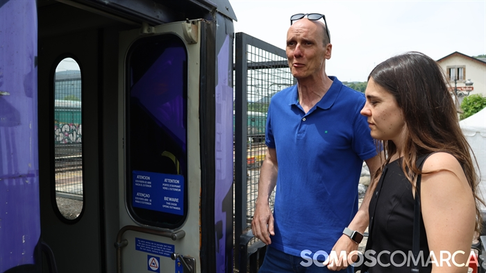 somoscomarca_toralentren_ollaferroviaria (8)