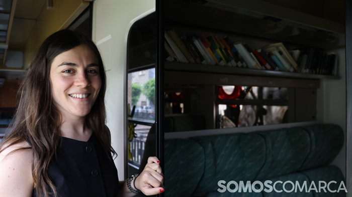 somoscomarca_toralentren_ollaferroviaria (9)