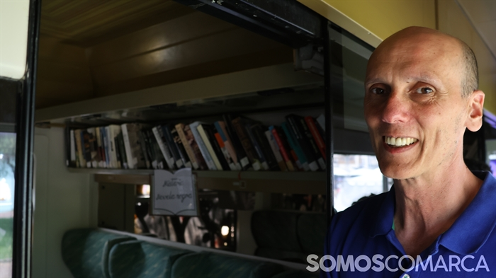 somoscomarca_toralentren_ollaferroviaria (10)