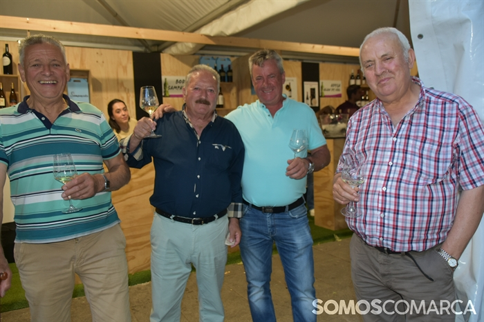 somoscomarca_20250601_viloira_feiradoviño_domingo (3)