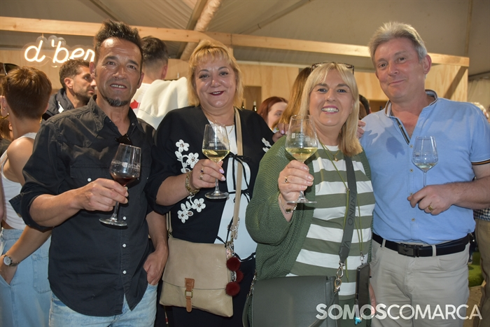 somoscomarca_20250601_viloira_feiradoviño_domingo (4)