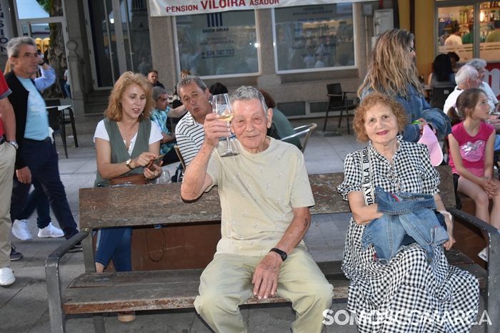 somoscomarca_20250601_viloira_feiradoviño_domingo (5)