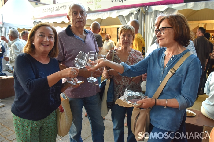 somoscomarca_20250601_viloira_feiradoviño_domingo (8)