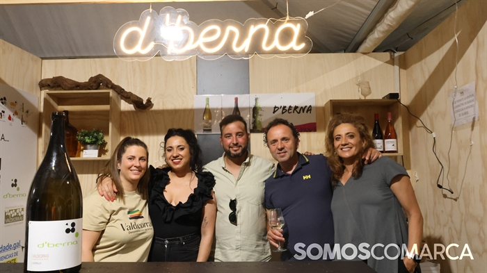somoscomarca_feiradoviñodevaldeorras_2025 (1)