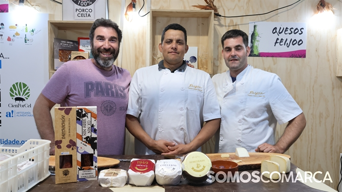 somoscomarca_feiradoviñodevaldeorras_2025 (3)