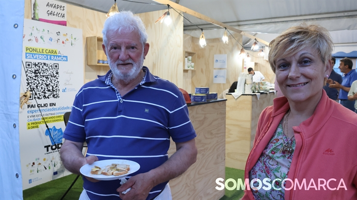 somoscomarca_feiradoviñodevaldeorras_2025 (4)