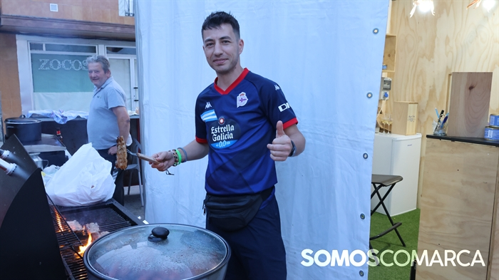 somoscomarca_feiradoviñodevaldeorras_2025 (6)
