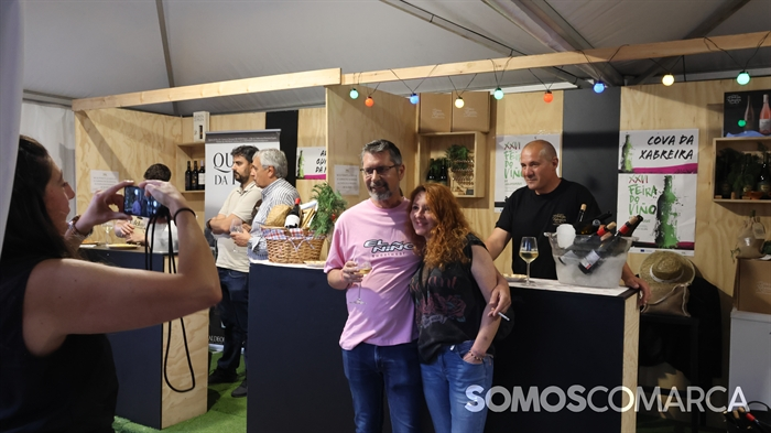 somoscomarca_feiradoviñodevaldeorras_2025 (7)