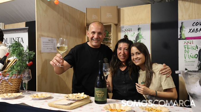 somoscomarca_feiradoviñodevaldeorras_2025 (12)