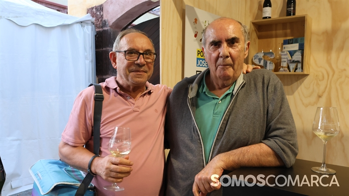 somoscomarca_feiradoviñodevaldeorras_2025 (15)