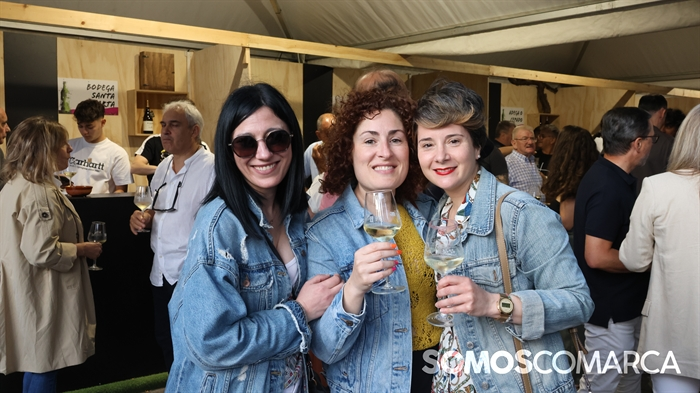 somoscomarca_feiradoviñodevaldeorras_2025 (17)