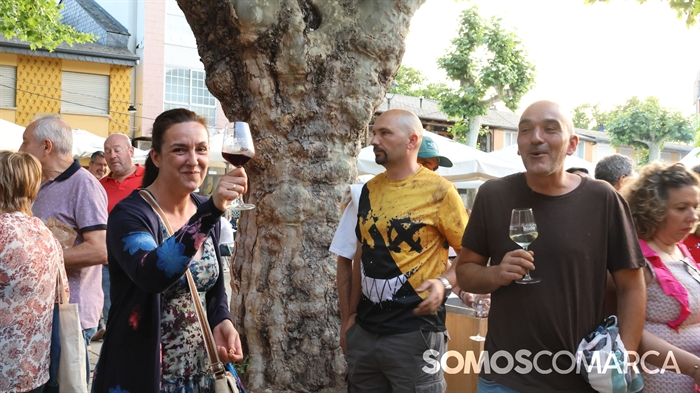somoscomarca_feiradoviñodevaldeorras_2025 (19)