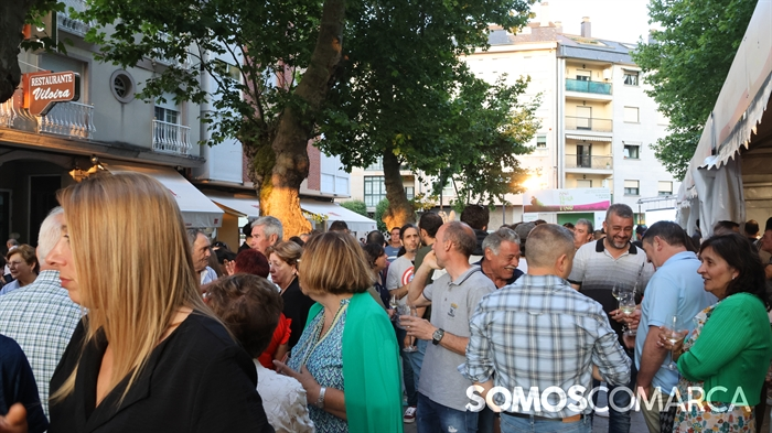 somoscomarca_feiradoviñodevaldeorras_2025 (23)