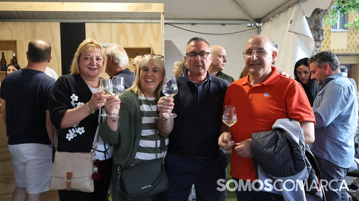 somoscomarca_feiradoviñodevaldeorras_2025 (24)