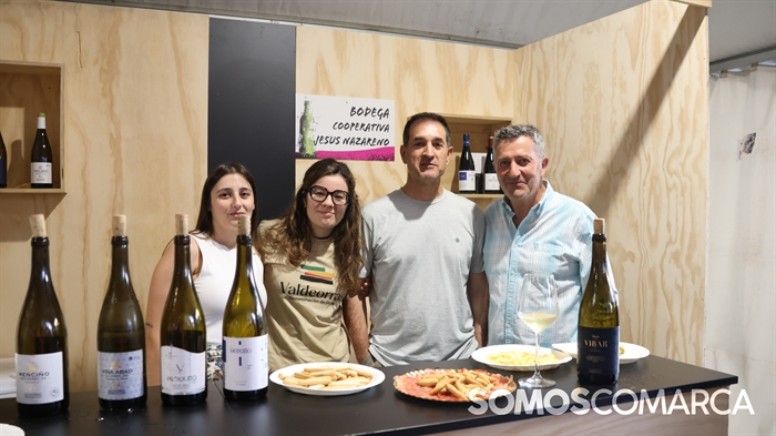 somoscomarca_feiradoviñodevaldeorras_2025 (25)