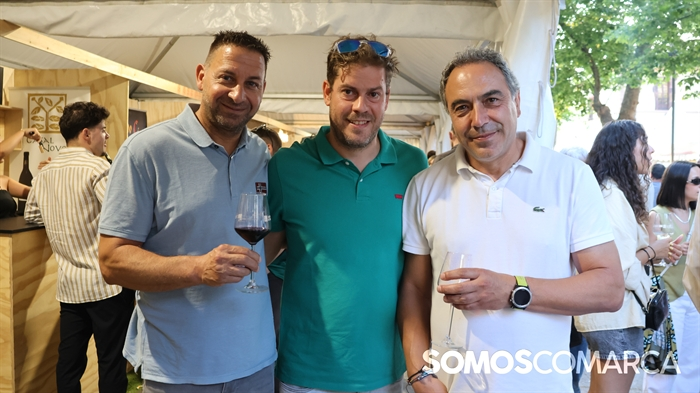 somoscomarca_feiradoviñodevaldeorras_2025 (26)