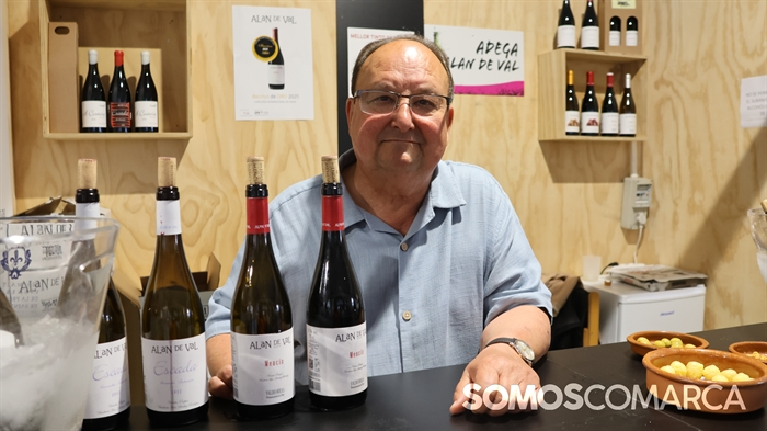 somoscomarca_feiradoviñodevaldeorras_joaquinsanchez_alandeval_2025 (27)