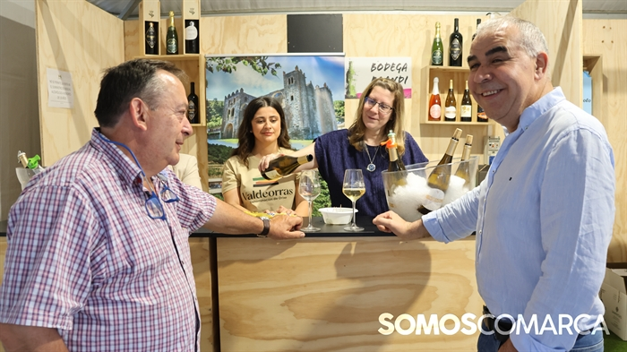 somoscomarca_feiradoviñodevaldeorras_2025 (28)