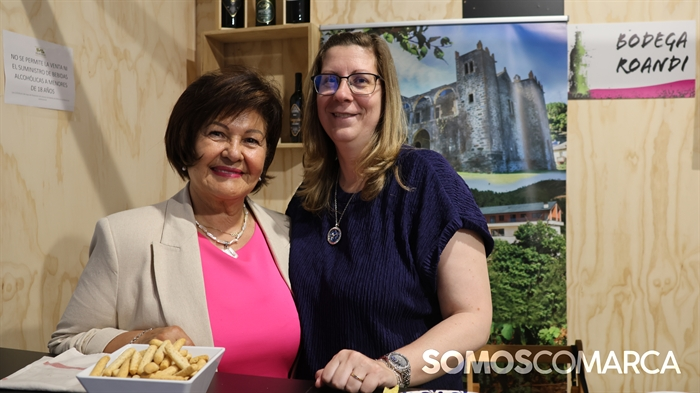 somoscomarca_feiradoviñodevaldeorras_2025 (29)