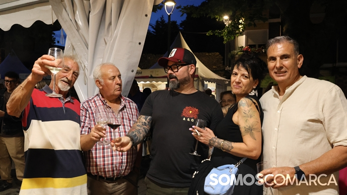 somoscomarca_feiradoviñodevaldeorras_2025 (31)