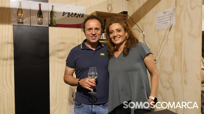 somoscomarca_feiradoviñodevaldeorras_2025 (32)
