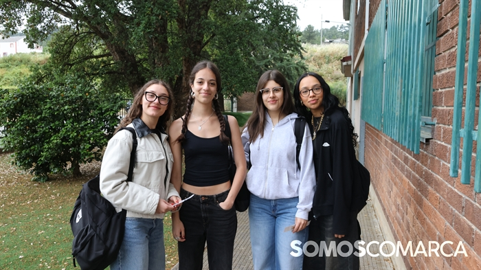 somoscomarca_arua_cosmelopez_pau (1)