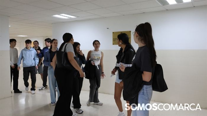 somoscomarca_arua_cosmelopez_pau (2)