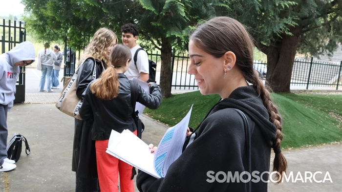 somoscomarca_arua_cosmelopez_pau (3)