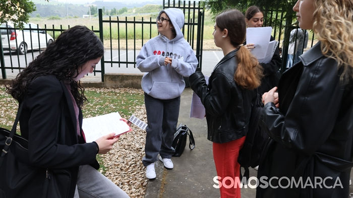 somoscomarca_arua_cosmelopez_pau (7)