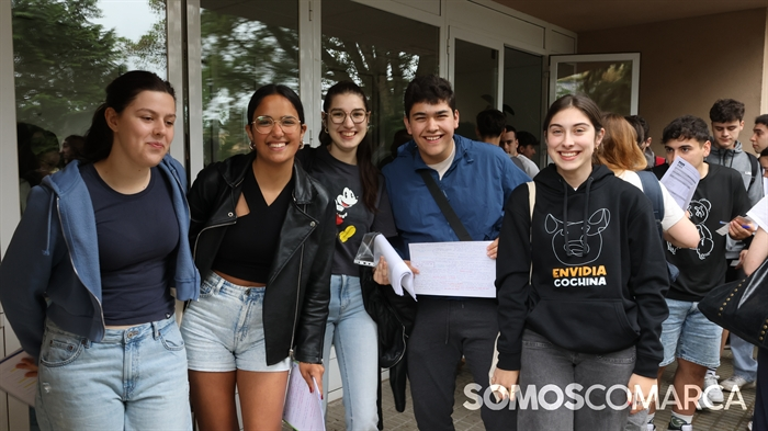 somoscomarca_arua_cosmelopez_pau (10)