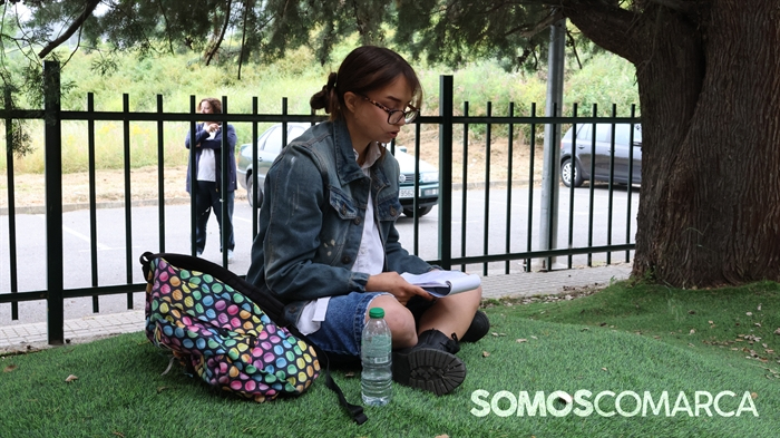 somoscomarca_arua_cosmelopez_pau (11)