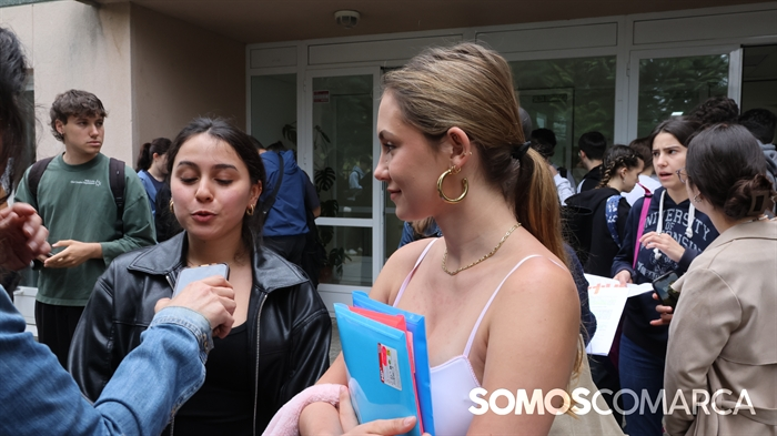 somoscomarca_arua_cosmelopez_pau (12)