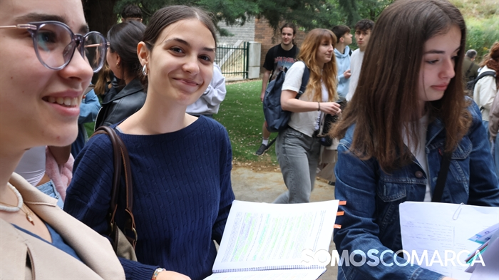 somoscomarca_arua_cosmelopez_pau (14)