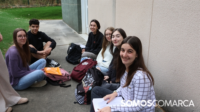 somoscomarca_arua_cosmelopez_pau (15)